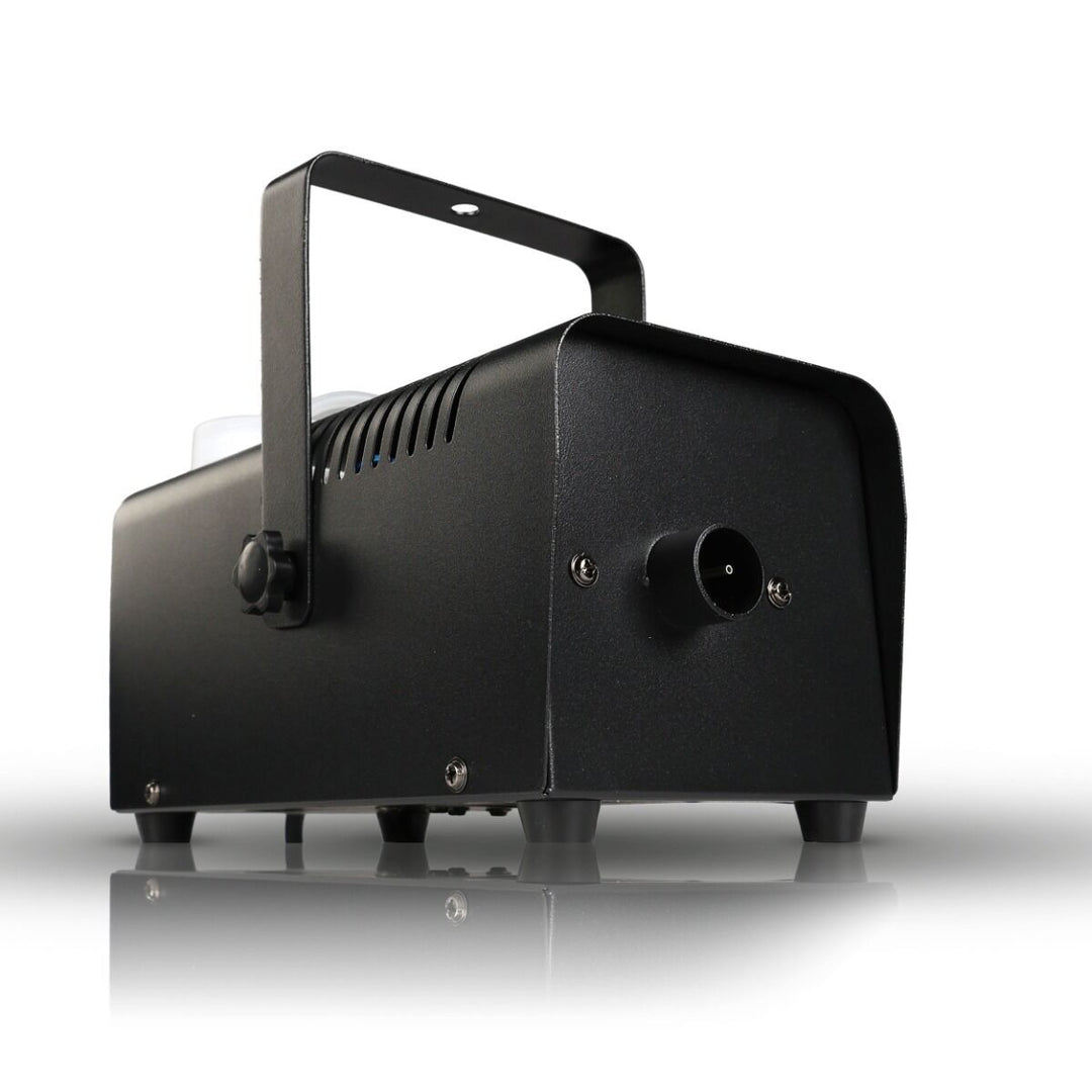 Light4Me FOG 400 macchina del fumo