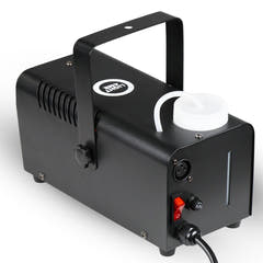 Light4Me FOG 400 macchina del fumo