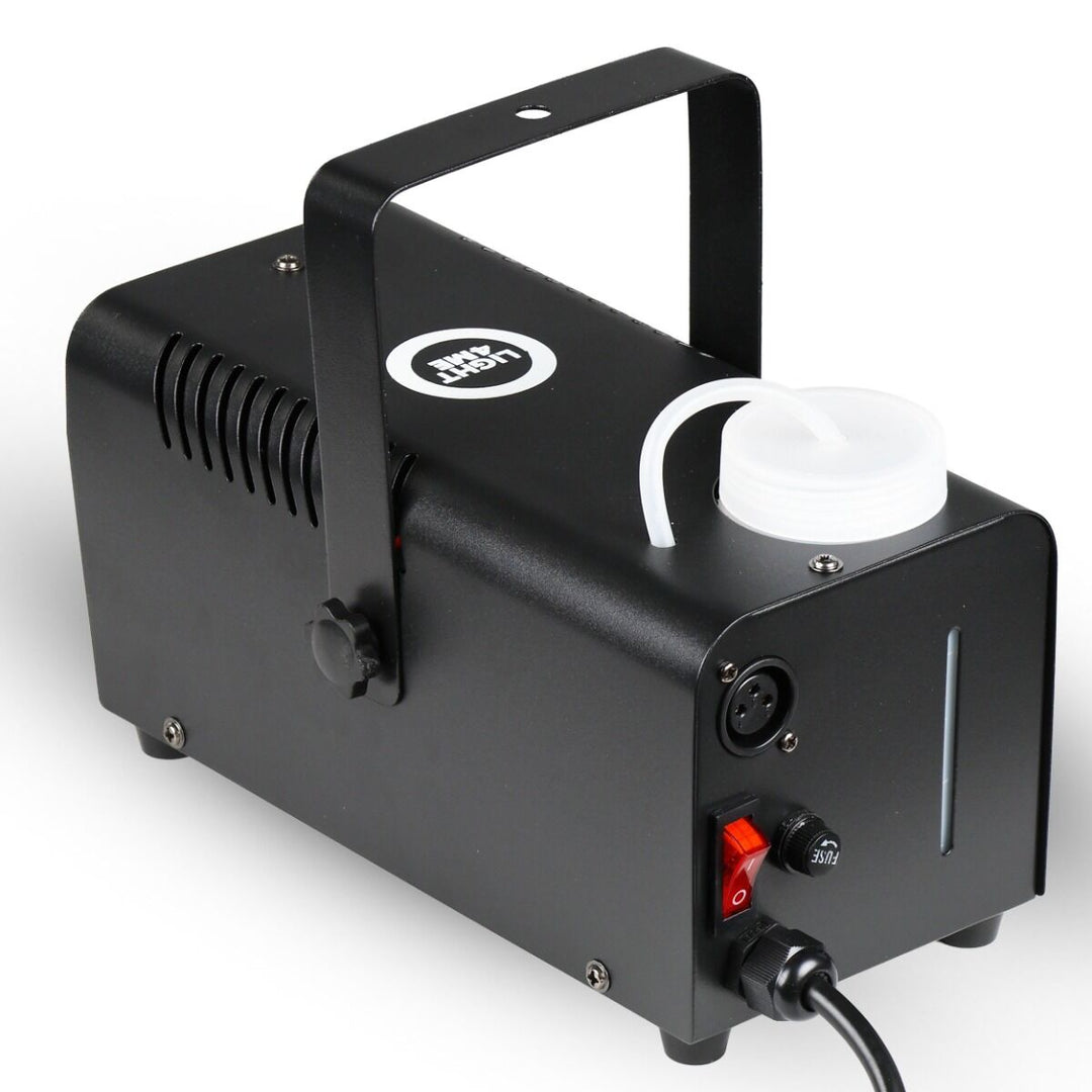 Light4Me FOG 400 macchina del fumo