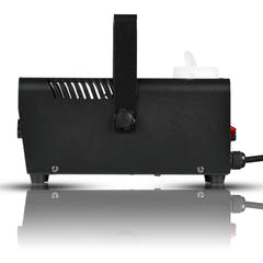 Light4Me FOG 400 macchina del fumo