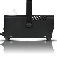 Light4Me FOG 400 macchina del fumo