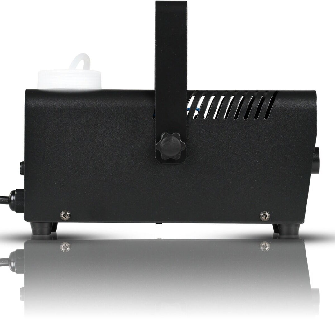 Light4Me FOG 400 macchina del fumo