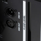 Light4Me Fog 900 Macchina del Fumo 900W con telecomando wireless