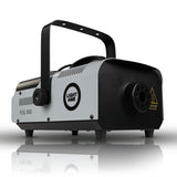 Light4Me Fog 900 Macchina del Fumo 900W con telecomando wireless