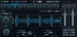 Elements Suite 12: Upgrade from any Elements