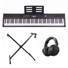 DNA PP-88 Digital Piano – 88-tasti