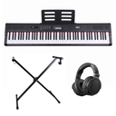 DNA PP-88 Digital Piano – 88-tasti