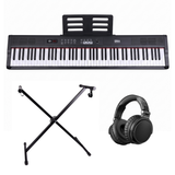 DNA PP-88 Digital Piano – 88-tasti