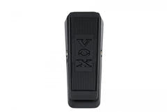 Vox V845 Pedale Wah-Wah