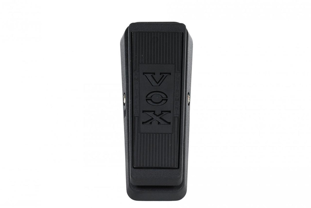 Vox V845 Pedale Wah-Wah