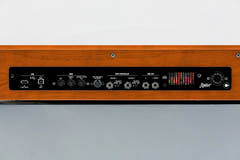 Hammond XK-5 Organo Elettrico