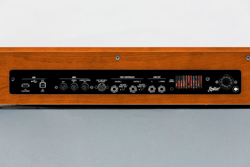 Hammond XK-5 Organo Elettrico