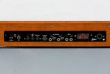 Hammond XK-5 Organo Elettrico