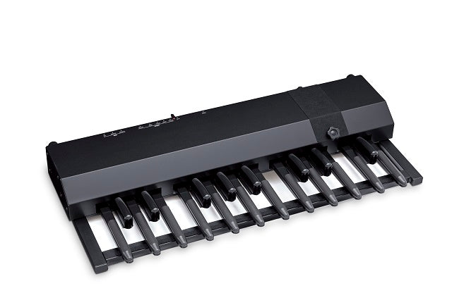 Hammond XPK-200G Set di pedali