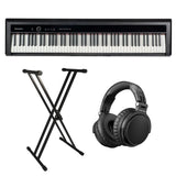 Grooveland P450 El Klaverpakke (Sort)