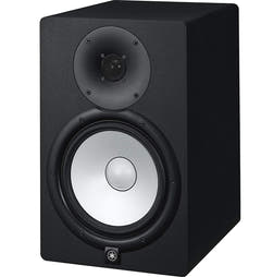 Yamaha HS8 - Monitor da Studio Attivo