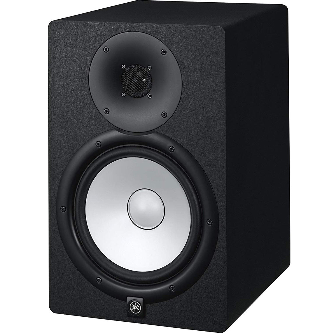 Yamaha HS8 - Monitor da Studio Attivo