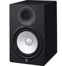 Yamaha HS8 - Monitor da Studio Attivo
