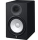 Yamaha HS8 - Monitor da Studio Attivo