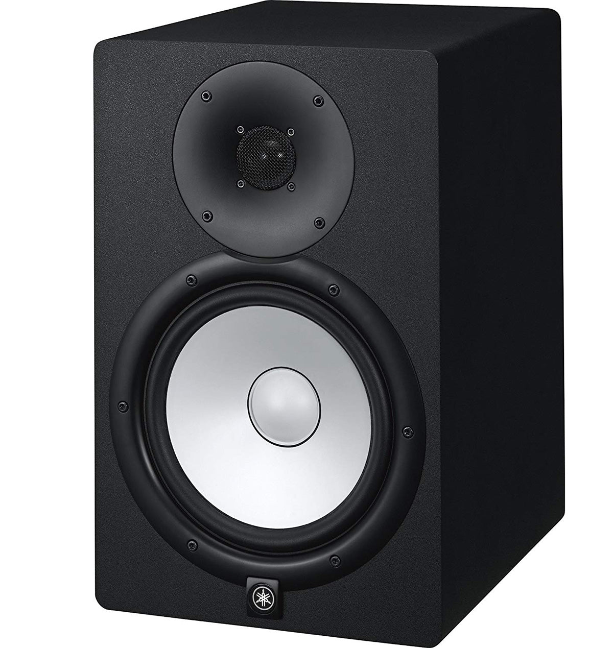 Yamaha HS8 - Bundle Monitor da Studio