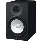 Yamaha HS8 - Bundle Monitor da Studio