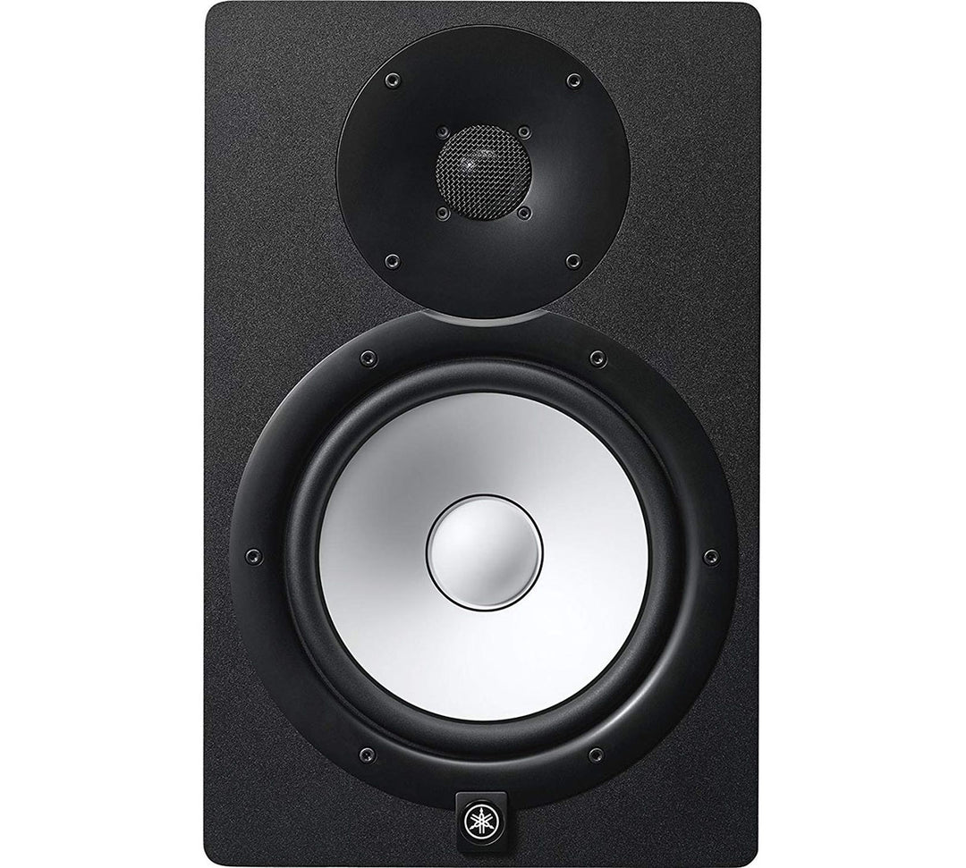 Yamaha HS8 MP - Monitor da studio (Coppia abbinata)