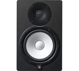Yamaha HS8 Subwoofer Starter Kit