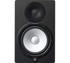 Yamaha HS8 - Monitor da Studio Attivo