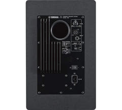 Yamaha HS8 - Monitor da Studio Attivo