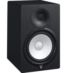 Yamaha HS8 - Monitor da Studio Attivo