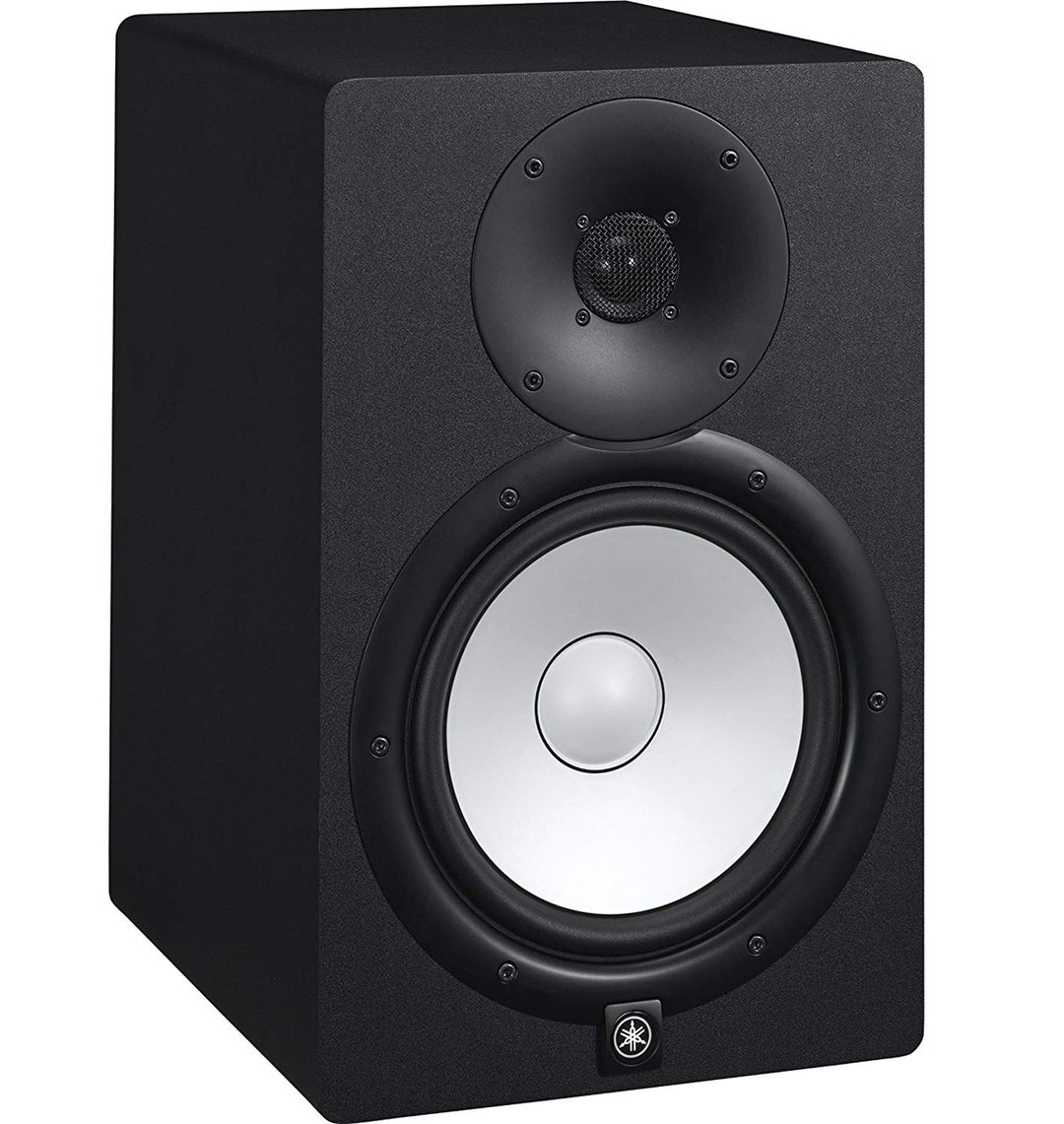Yamaha HS8 - Monitor da Studio Attivo