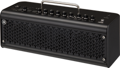Yamaha THR30IIW Amplificatore per chitarra (Nero)