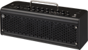 Yamaha THR30IIW Amplificatore per chitarra (Nero)