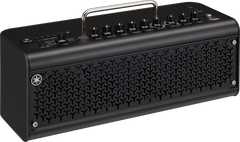 Yamaha THR30IIW Amplificatore per chitarra (Nero)