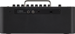 Yamaha THR30IIW Amplificatore per chitarra (Nero)