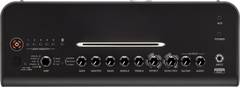 Yamaha THR30IIW Amplificatore per chitarra (Nero)