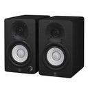 Yamaha HS4 - Monitor da Studio Attivi (Nero)