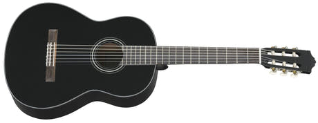 Yamaha C40 BL Chitarra classica spagnola