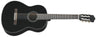 Yamaha C40 BL Chitarra classica spagnola