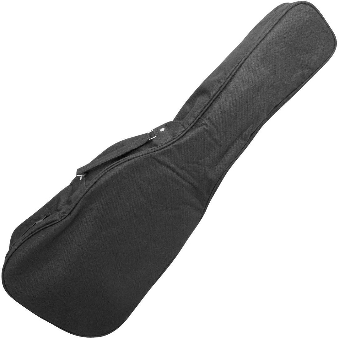 Yamaha GL1 Guitarlele (Nero)