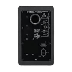 Yamaha HS5 - Monitor da Studio Attivo