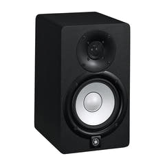 Yamaha HS5 - Monitor da Studio Attivo