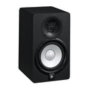 Yamaha HS5 - Monitor da Studio Attivo