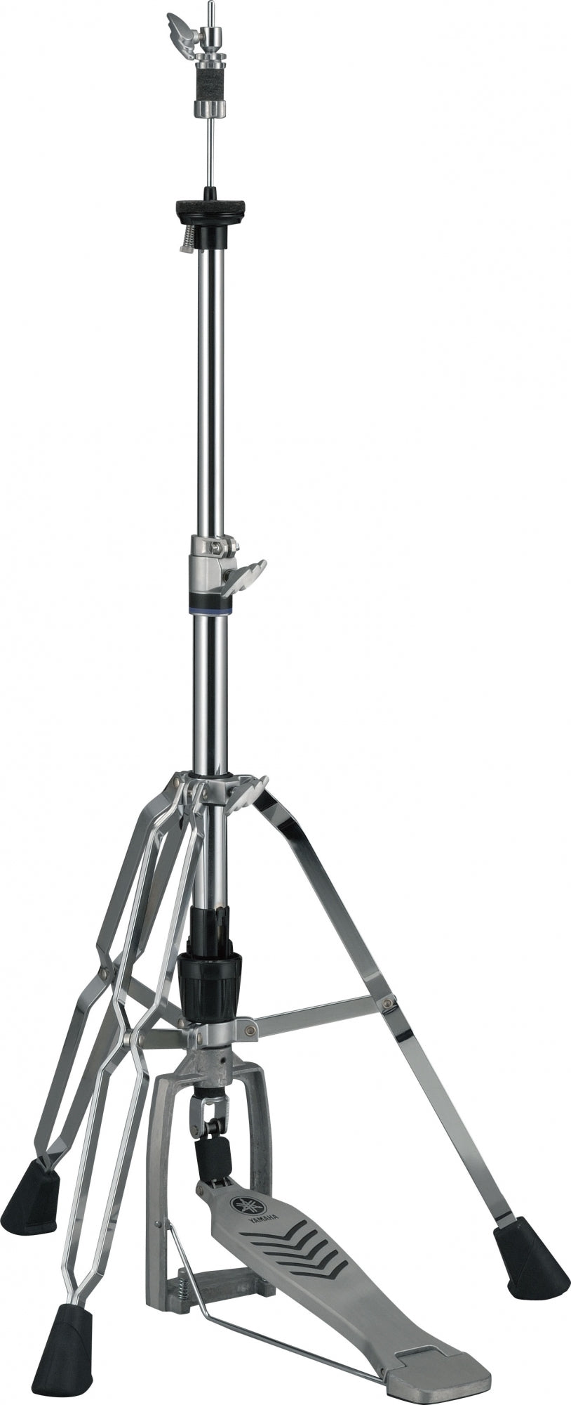 Yamaha HS850A Hi-hat stand