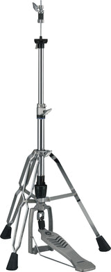 Yamaha HS850A Hi-hat stand