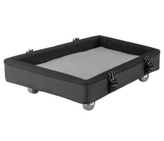Yamaha DL-SP1K Carrello