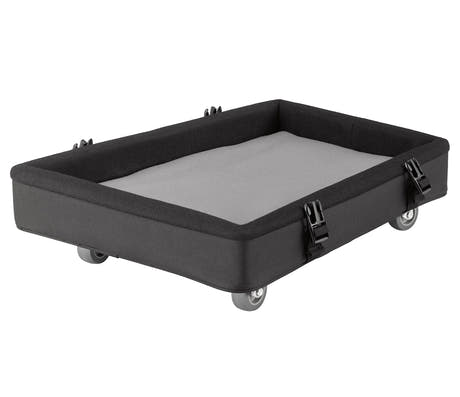 Yamaha DL-SP1K Carrello