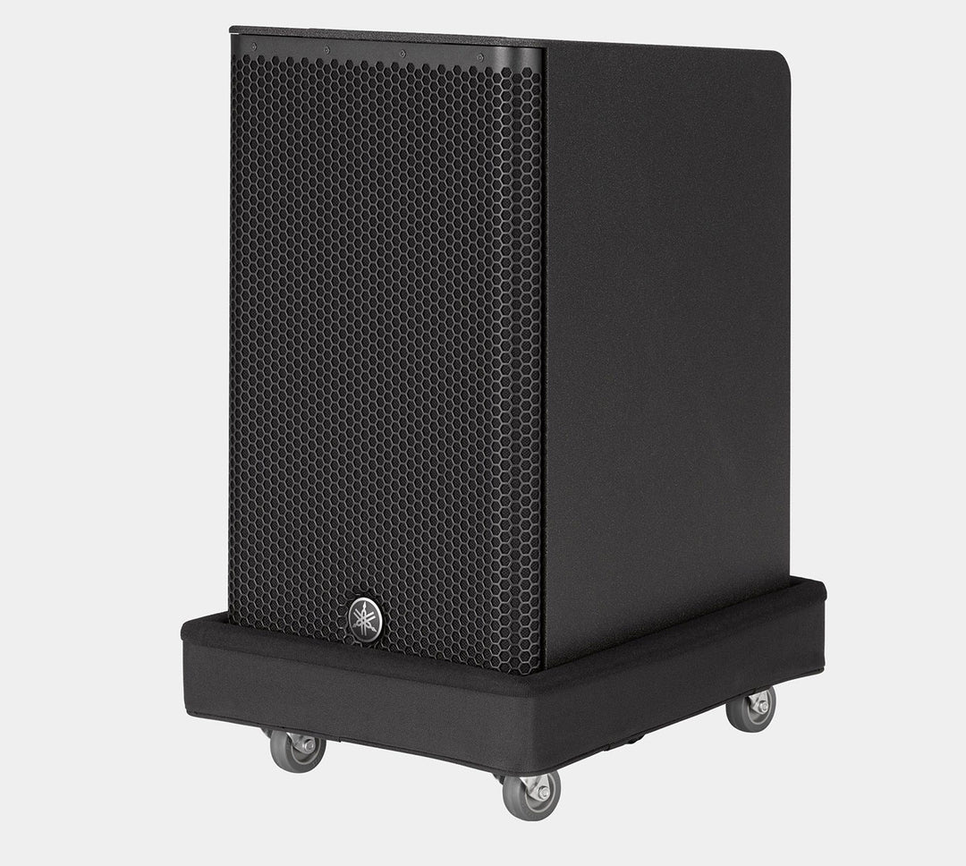Yamaha DL-SP1K Carrello