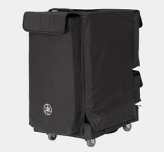 Yamaha DL-SP1K Carrello