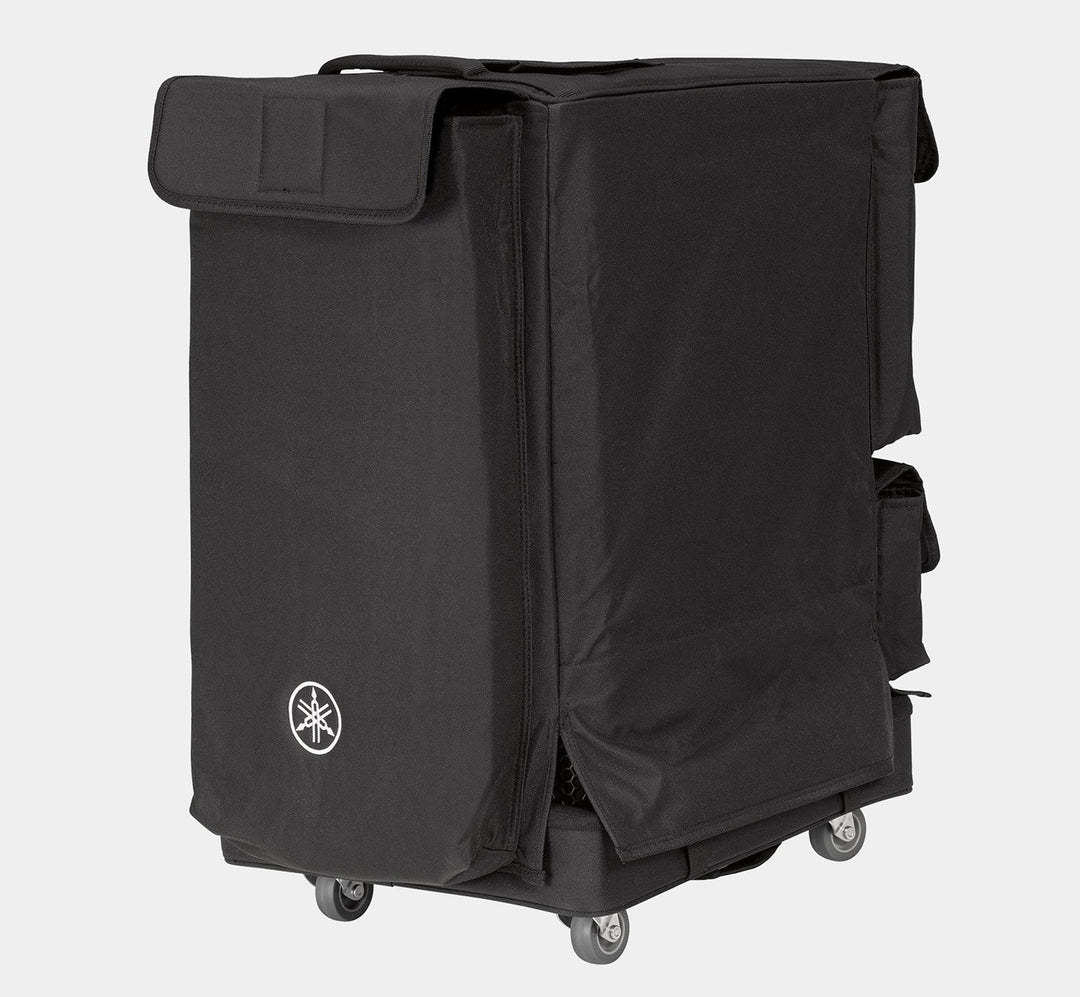 Yamaha DL-SP1K Carrello